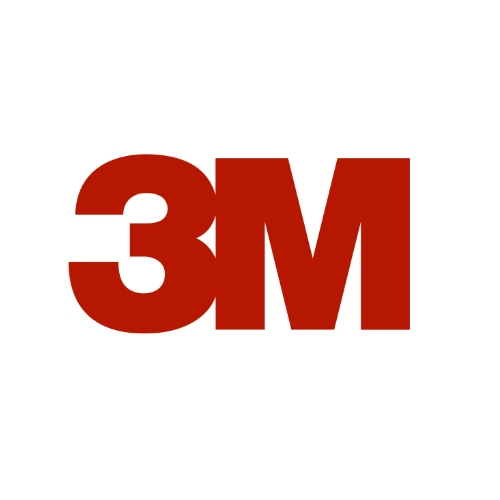 3M