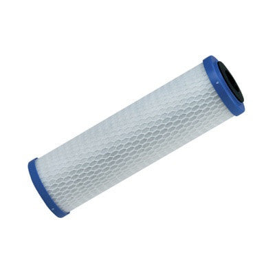 Carbon Block Water Filters