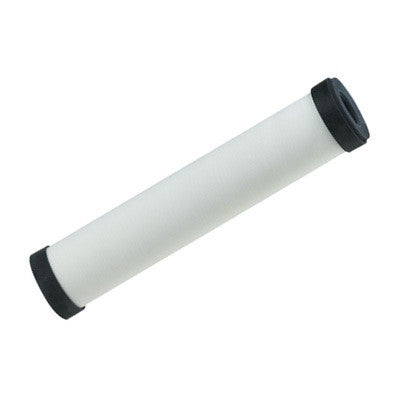 Ceramic Water Filters