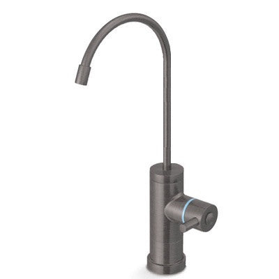 Reverse Osmosis Faucets