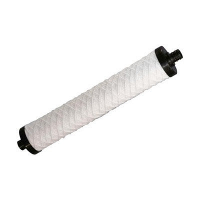 Reverse Osmosis Replacement Filters