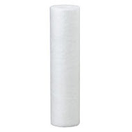 Valuetrex 10&quot; 5 Micron Sediment Filter Cartridge 1227867-V