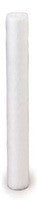 pentek-pd-1-40-sediment-filter-cartridge-155769-43