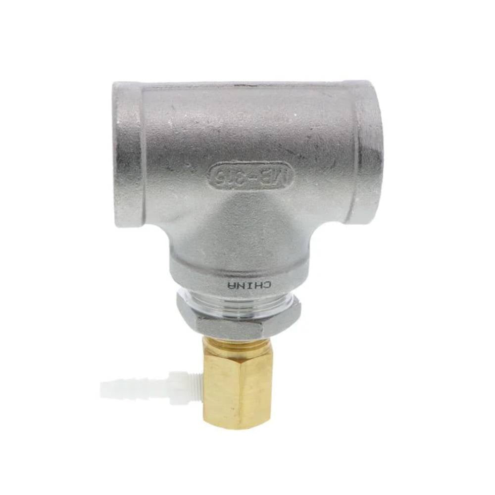 Viqua  Cool Touch Valve (650538)