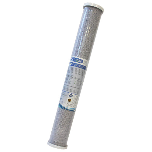 32-250-20-MATRIKX filter cartridge