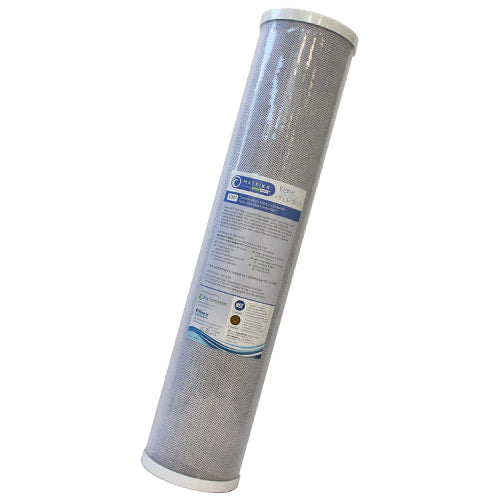 32-450-20-MATRIKX filter cartridge