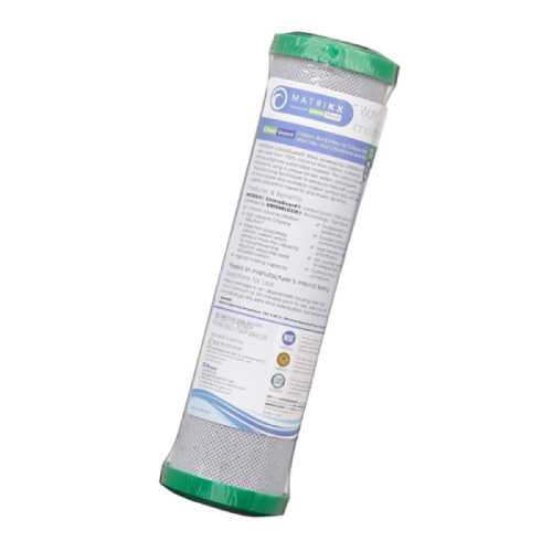 Chlorine Water Filters