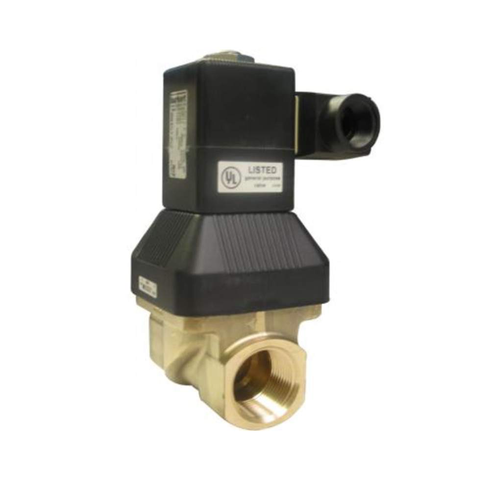 Viqua 411001-R Valve