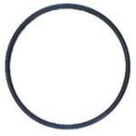 pentek-o-ring-for-10-or-20-standard-housing-151120