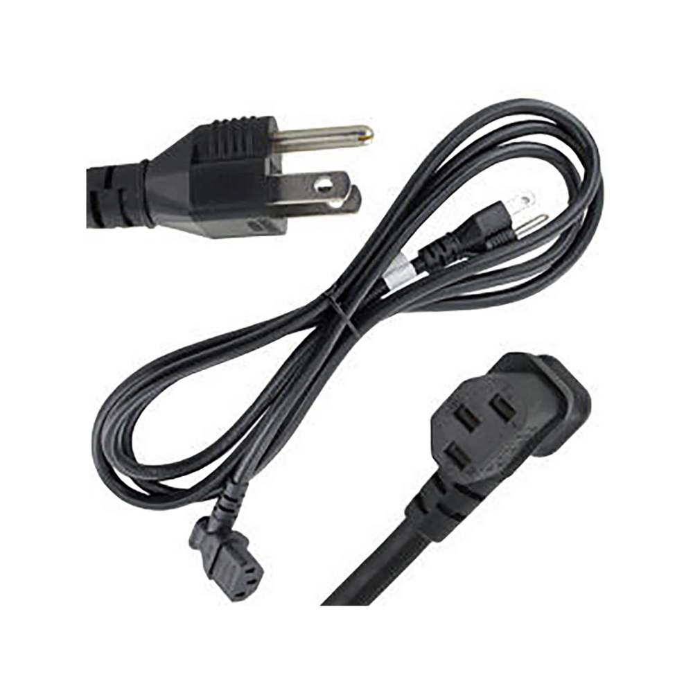 602636  UV Power Cord