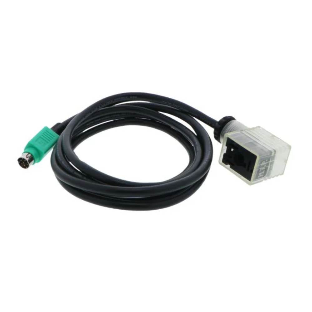 Viqua 602851 Cable