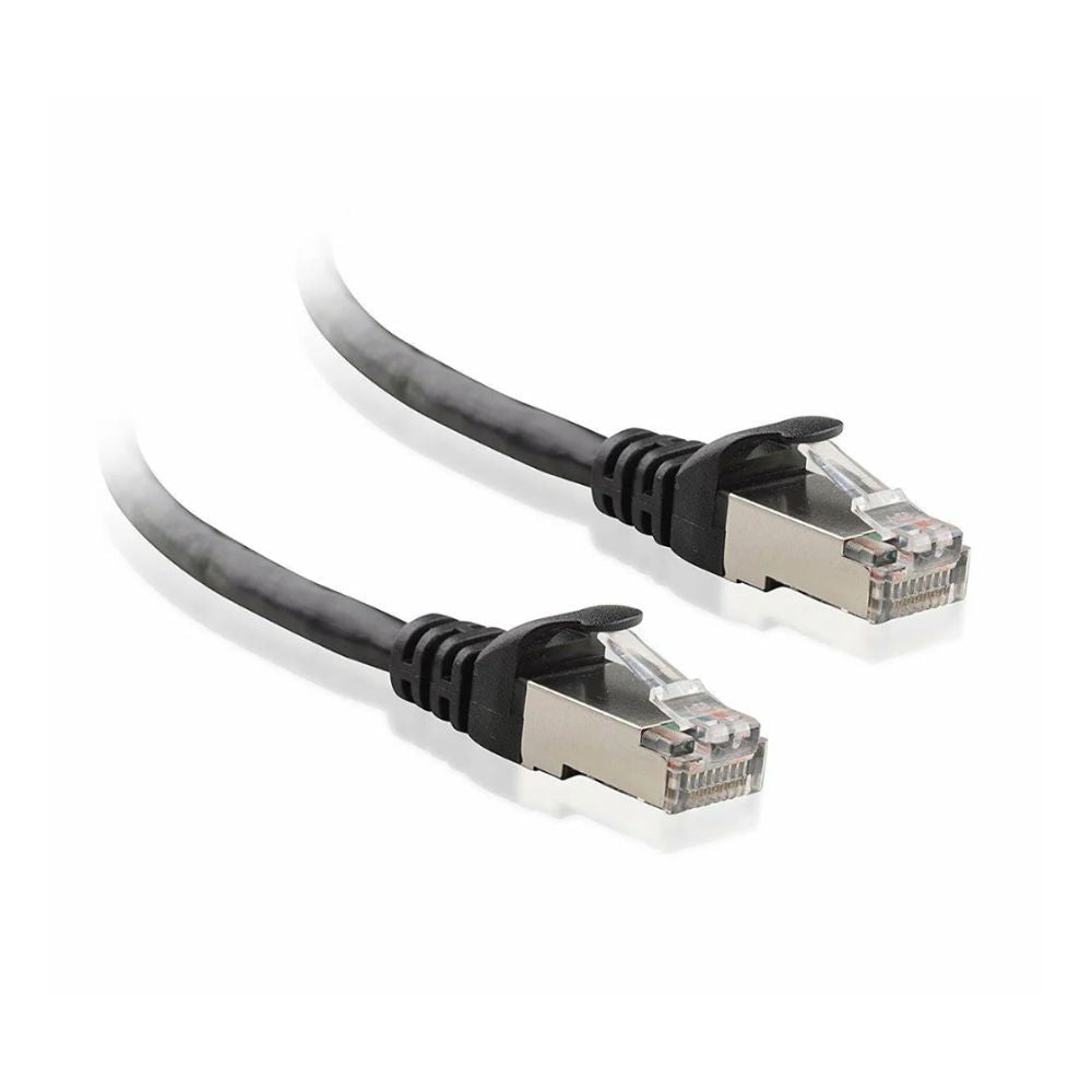 Viqua 602942 Cable