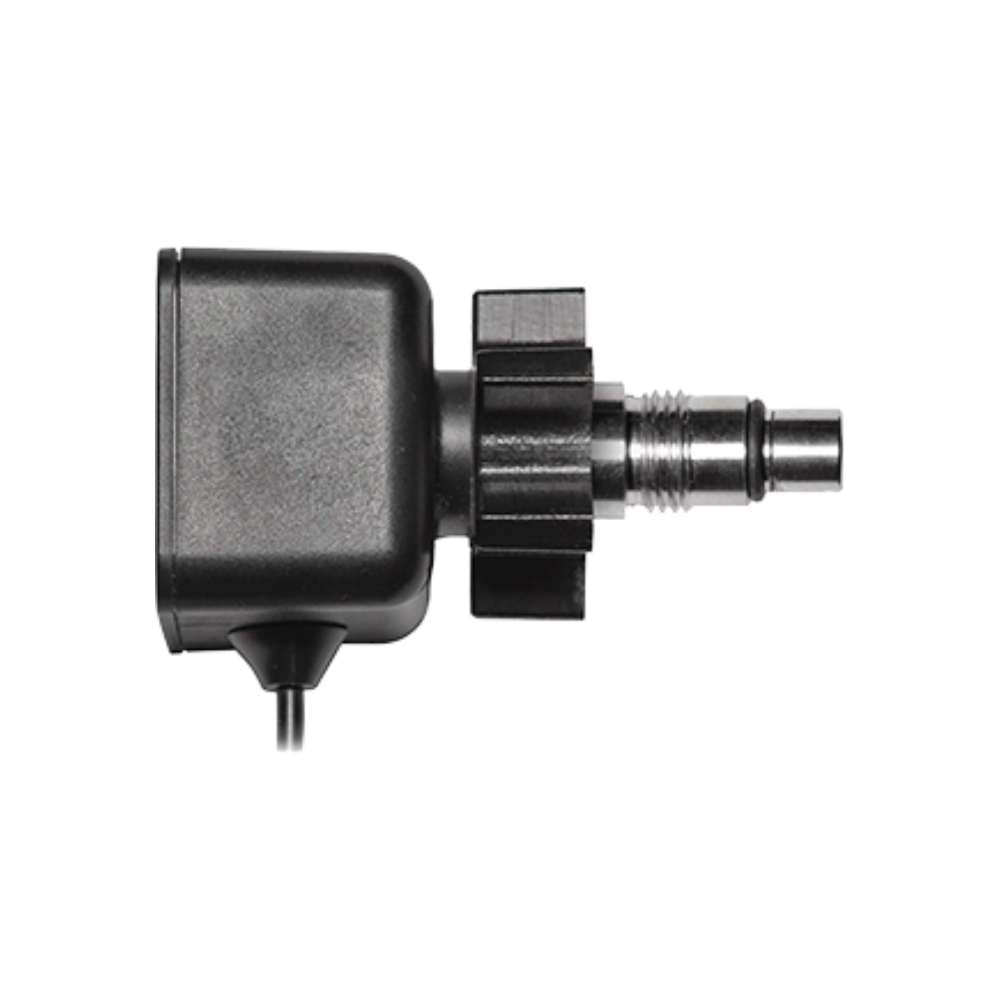 650731-R Sensor