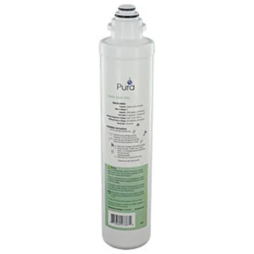 Aqua Flo 41407001 Sediment Filter Cartridge