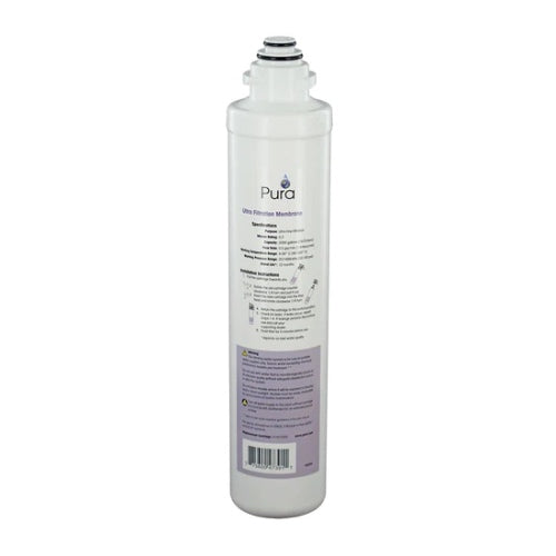 Aqua Flo 41407005 Ultrafiltration Membrane