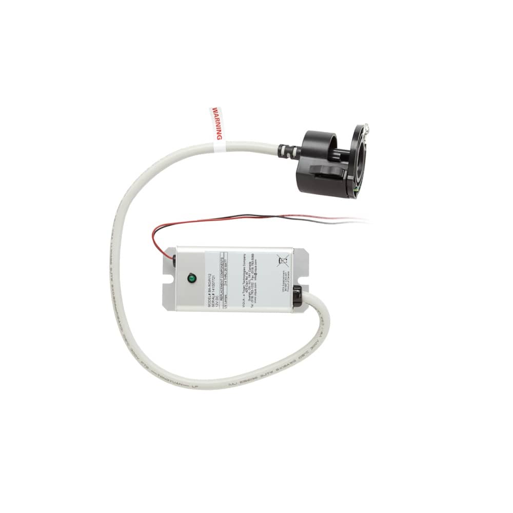 Viqua BA-RO/P/12 Ballast/Controller Kit for Sterilight UV Systems