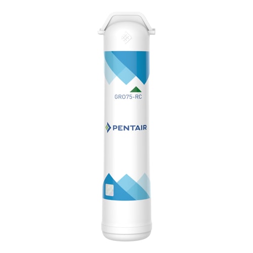 Pentair GRO75-RC Reverse Osmosis (RO) Membrane (655122)