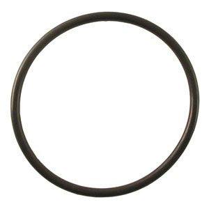 hydrotech 34201026 o-ring