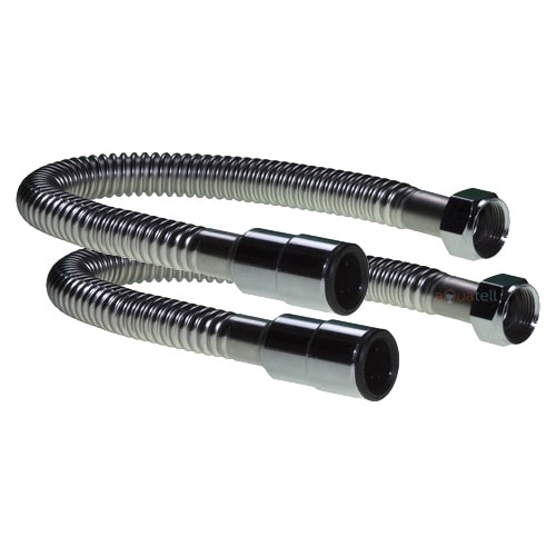 falcon water softener connectors PTC34JG-18