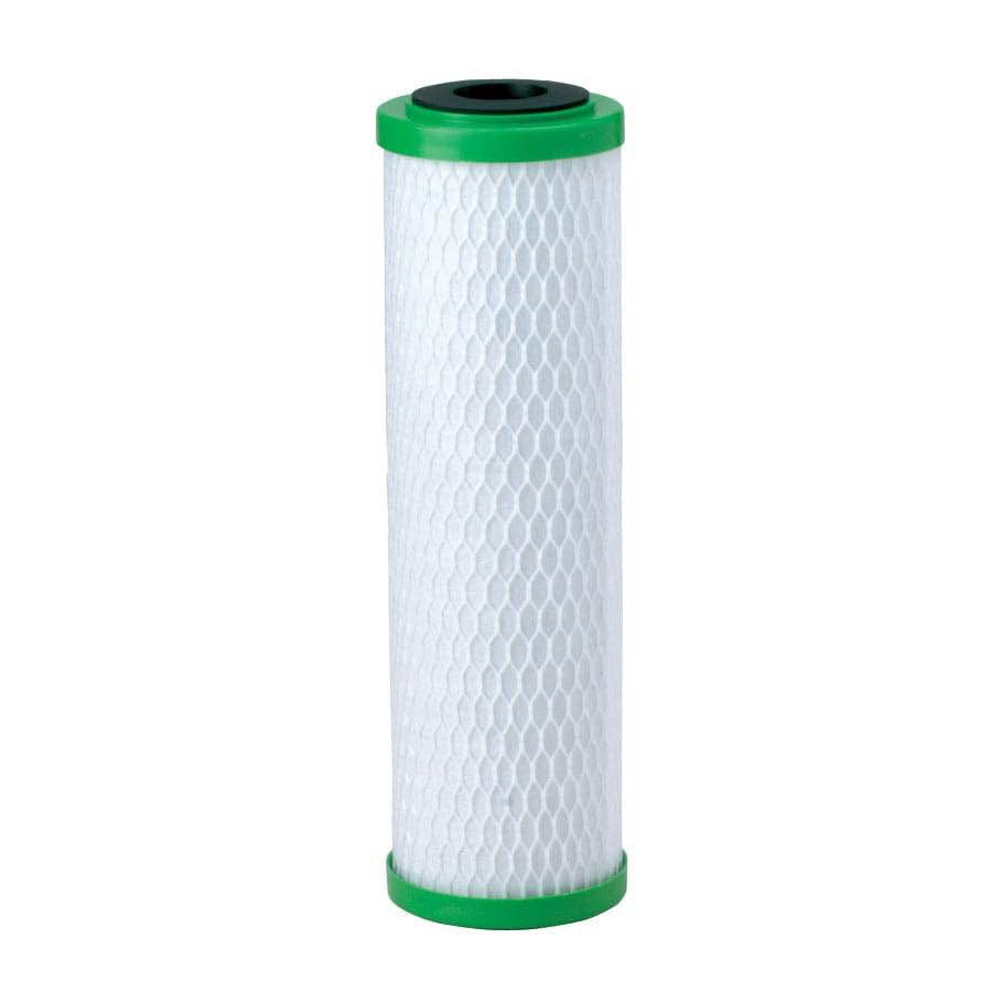 Pentek CBR2-10 (155268-43) Filter Cartridge