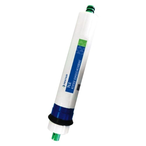 Pentair TLC-100 Thin Layer Composite Residential RO Membrane (655045-00)