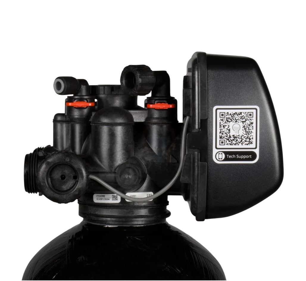 Citymaster PRO Water Softener