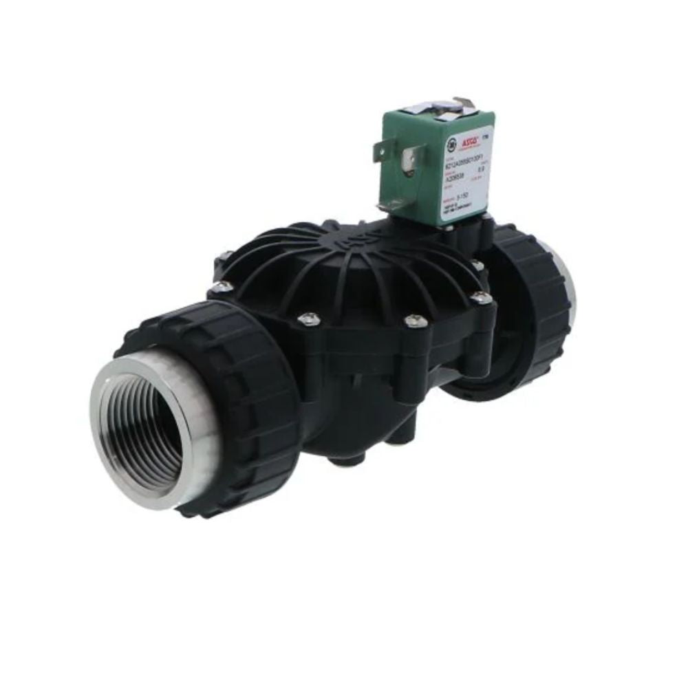 1&quot; Solenoid Valve for Viqua PRO Series