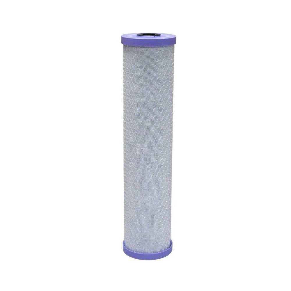 Pura UV Carbon Filter Cartridge (36029)