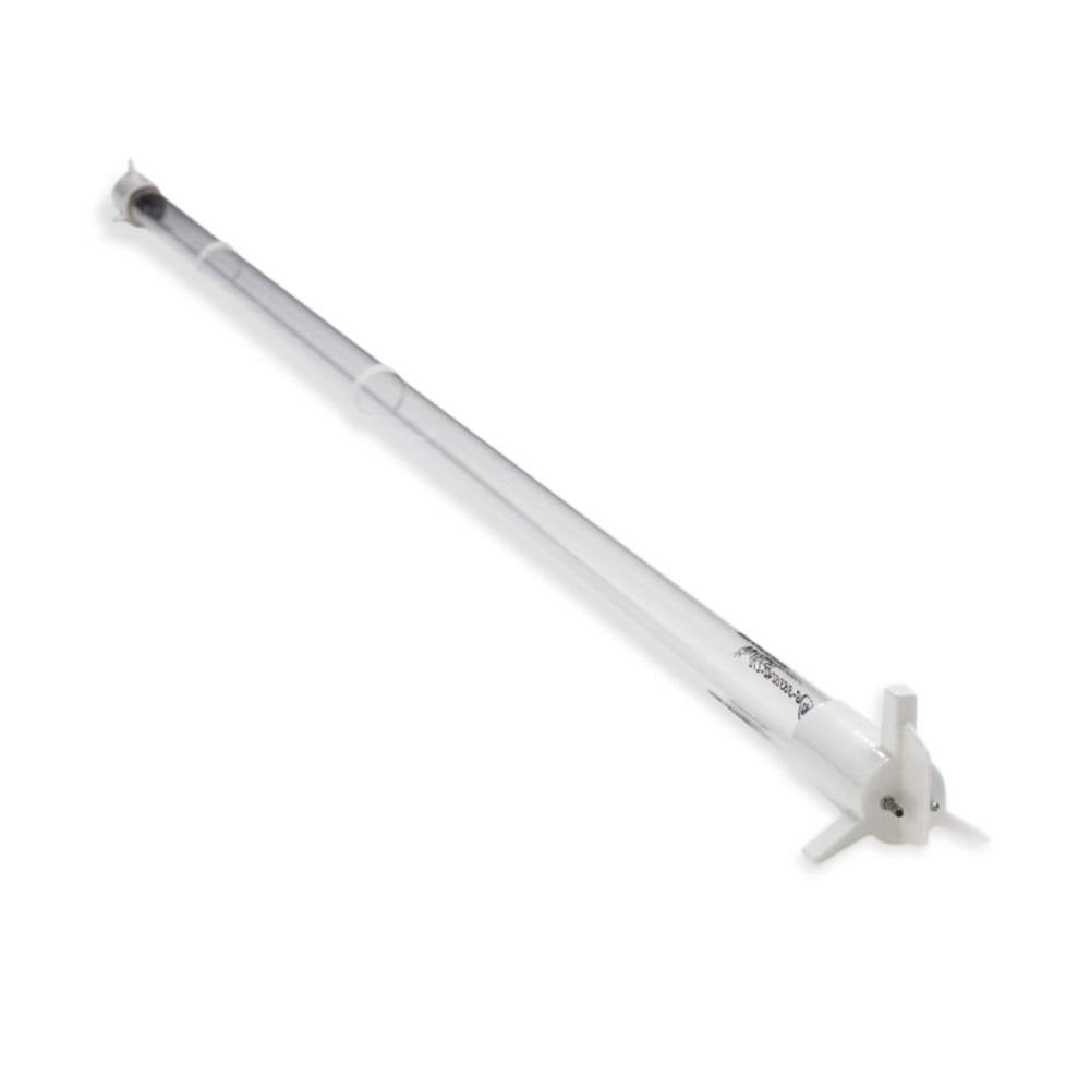 Viqua PRO 10 UV Lamp (602854)