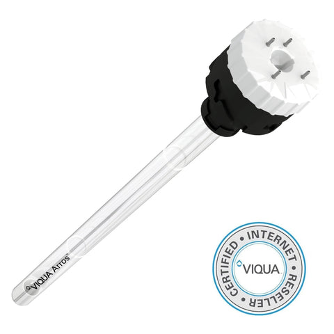 Viqua VA15LU Lamp for Arros 15 / Arros 15-V