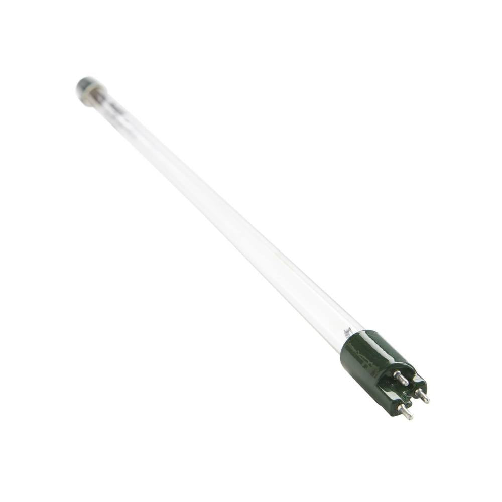 Viqua S810RL UV Lamp