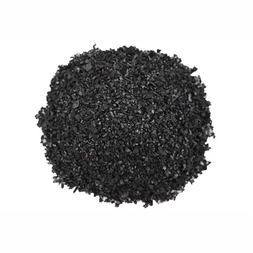 Haycarb RWAP-3211 Coconut-Based Granular Activated Carbon