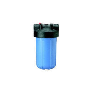 Big Blue Water Filters