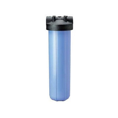 big-blue-water-filter-housing-kit-20-blue