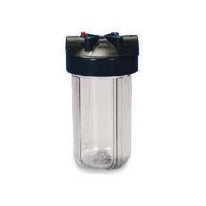 big-clear-water-filter-housing-kit-10