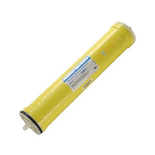 filmtec-tw30-2026-reverse-osmosis-membrane-220-gpd