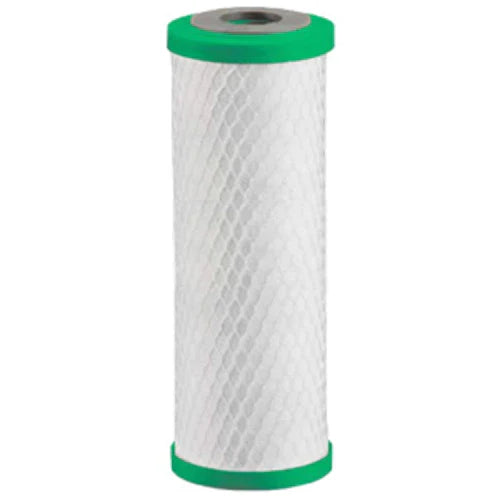 filtrex FX10CERAMIC filter cartridge CRE-1