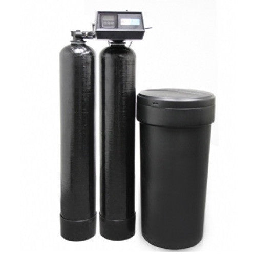 fleck-9100sxt-dual-tank-water-softener-by-aqualux