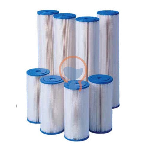 harmsco-hb-20-035w-calypso-blue-polyester-filter-cartridge