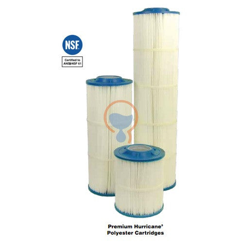 harmsco-hc40-1-hurricane-polyester-filter-cartridge