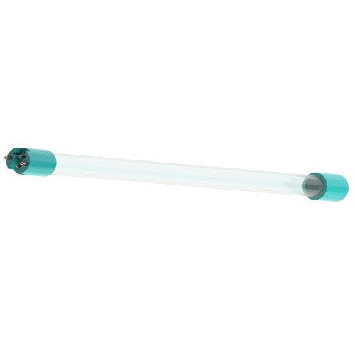 luminor-rl-330ho-uv-lamp