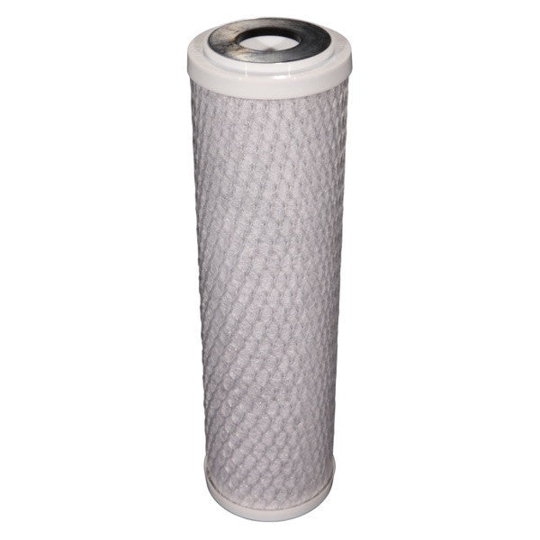 omnipure-omb934xf-carbon-block-filter-cartridge