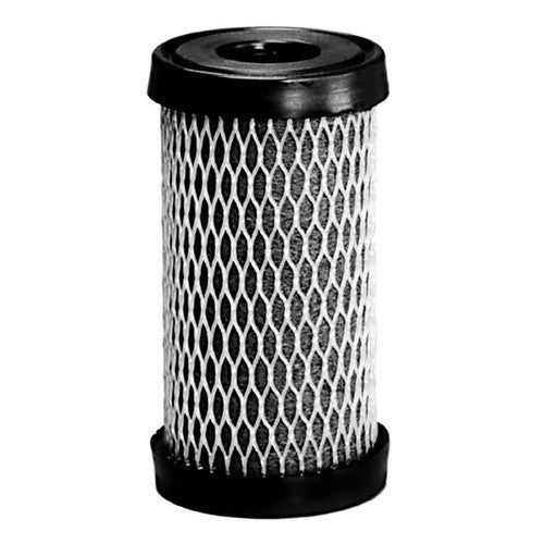 pentek-c2-carbon-filter-cartridge-155022-43