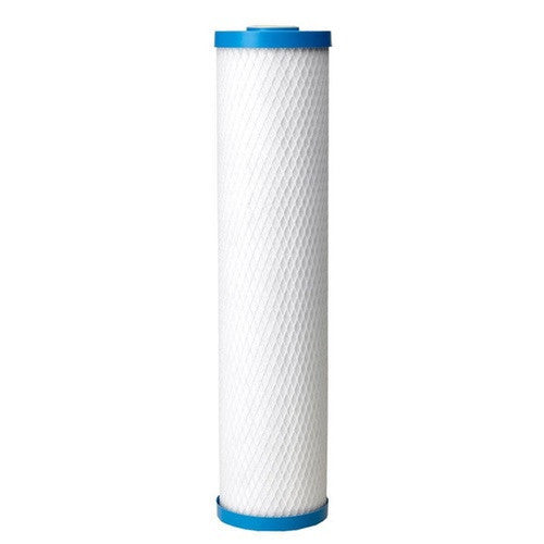 pentek-chlorplus-20bb-carbon-filter-cartridge-355753-43