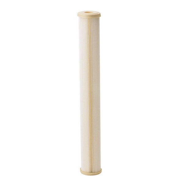 pentek-ecp1-20-sediment-filter-cartridge-255485-43