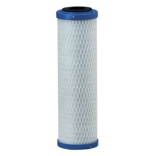 pentek-ep-10-carbon-filter-cartridge-155531-43