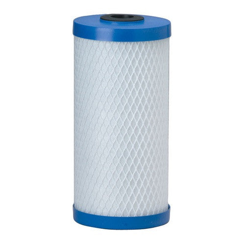 pentek-ep-bb-carbon-filter-cartridge-155548-43