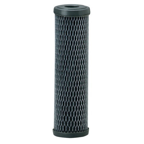 pentek-ncp-10-carbon-filter-cartridge-155367-43