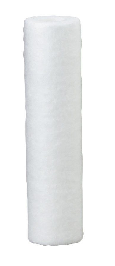 pentek-p1-sediment-filter-cartridge-155225-43