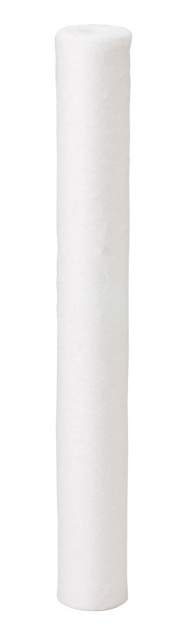 pentek-p25-20-sediment-filter-cartridge-155226-43